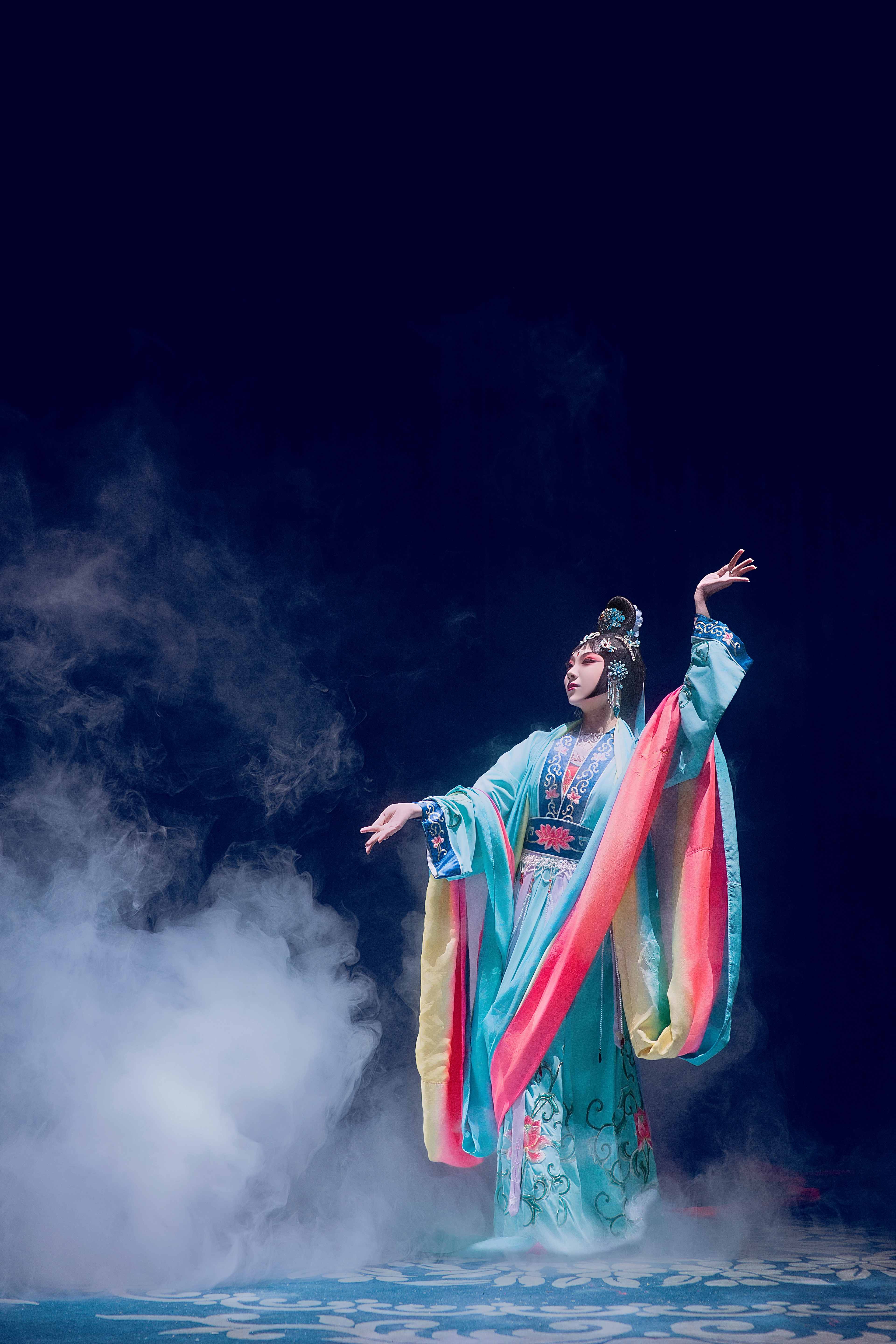 天女散花 (20).jpg
